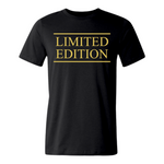 Load image into Gallery viewer, Limited Edition Tee
