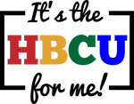 Load image into Gallery viewer, It&#39;s the HBCU Hoodie
